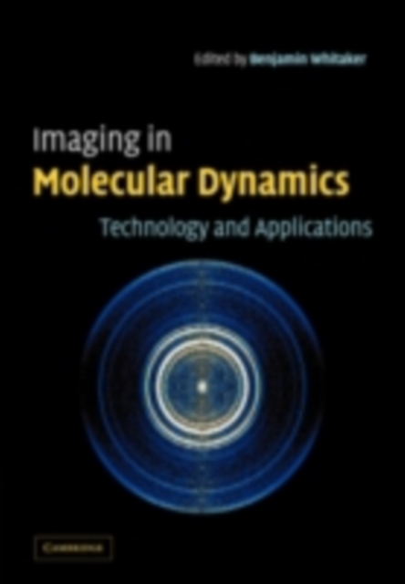 Imaging in Molecular Dynamics