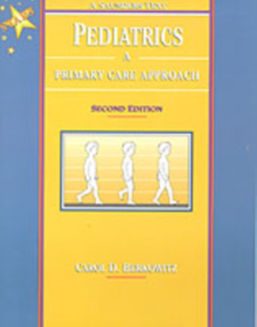 Pediatrics