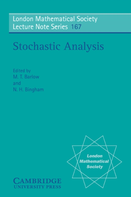 Complex Projective Geometry