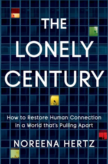 Lonely Century