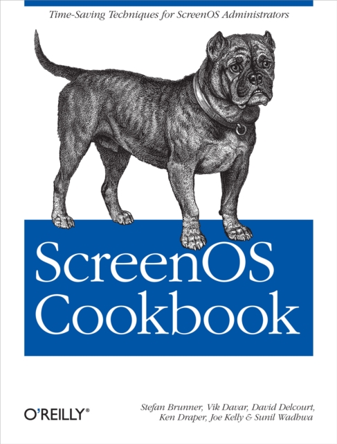 Mac OS X For Unix Geeks