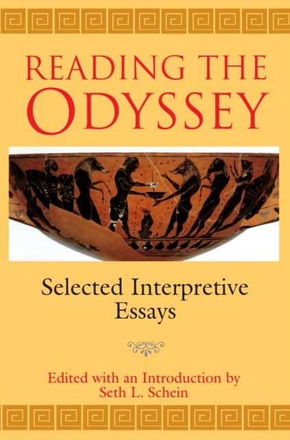 Individual Strategy and Social Structure