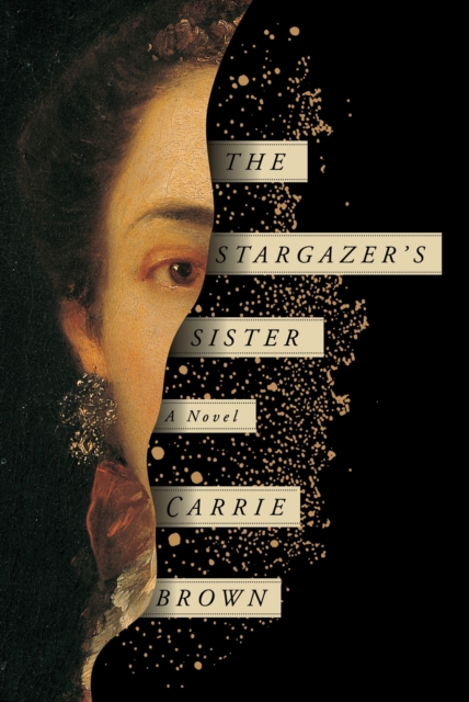 Stargazer's Sister