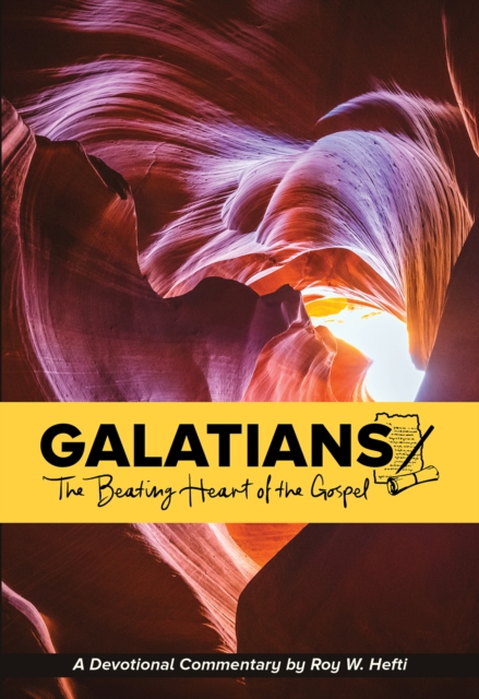 Galatians