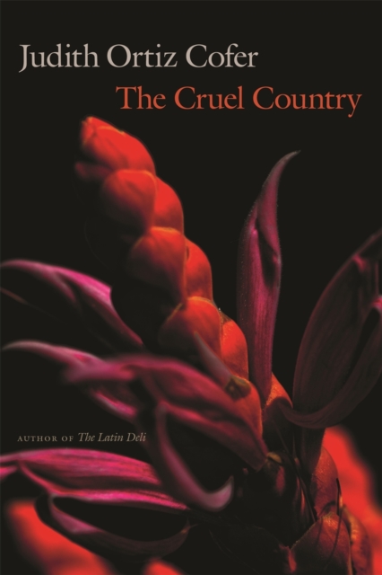 Cruel Country