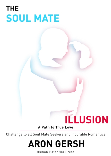 Soul Mate Illusion
