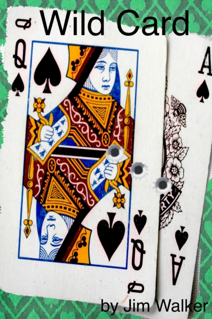 Wild Card