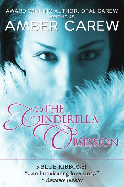 Cinderella Obsession