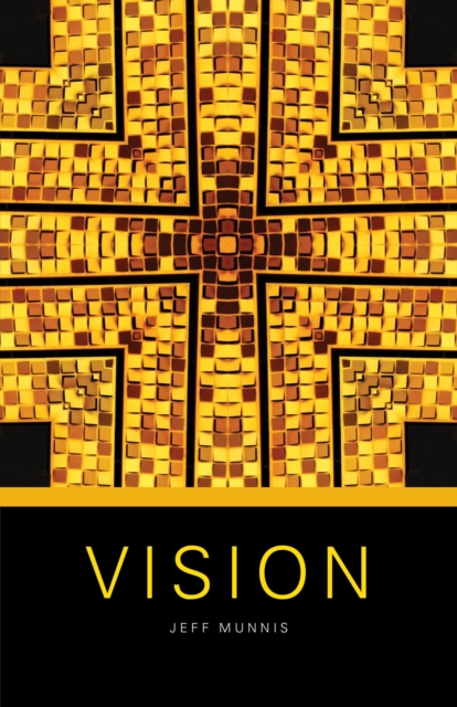 Vision
