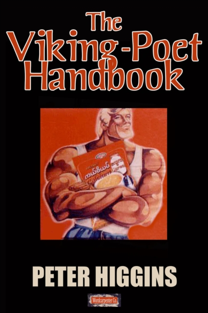 Viking-Poet Handbook