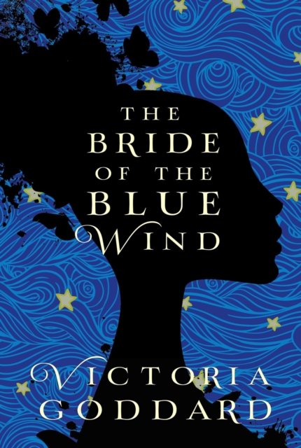Bride of the Blue Wind