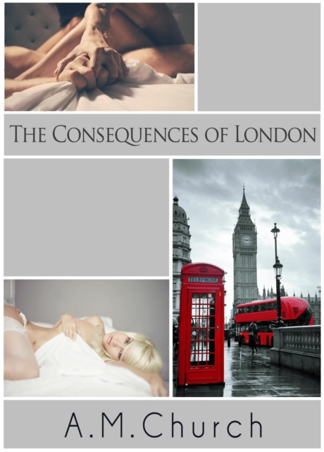 Consequences of London