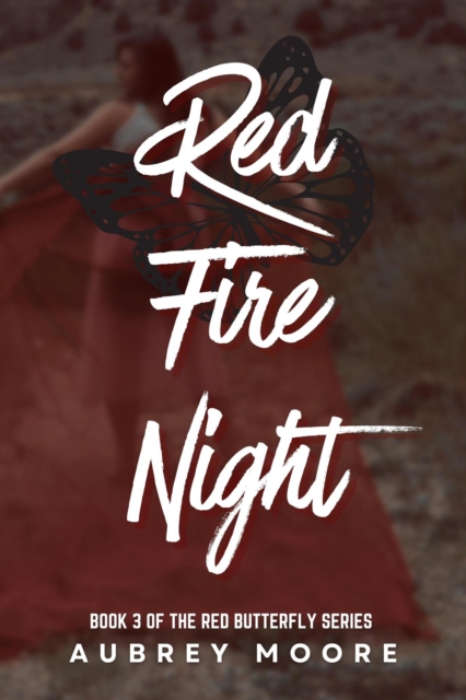 Red Fire Night