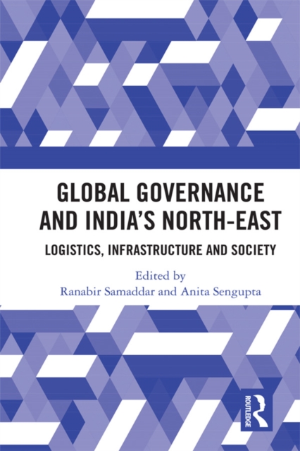 Global Governance and India's North-East