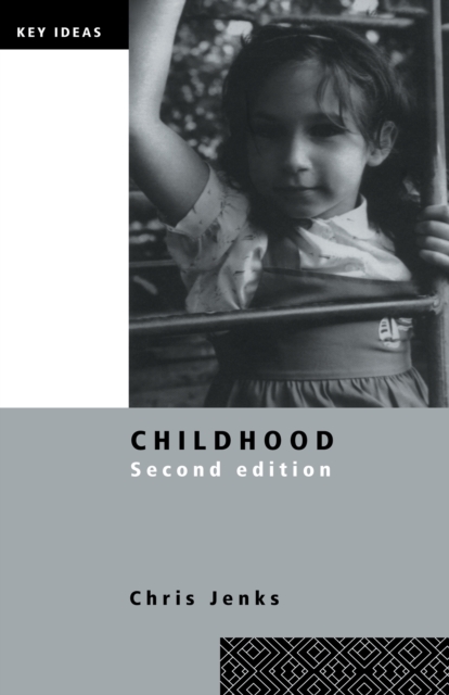Childhood
