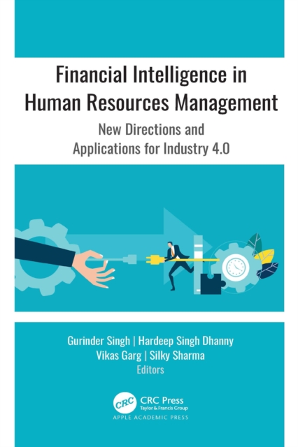 Financial Intelligence in Human Resources Management