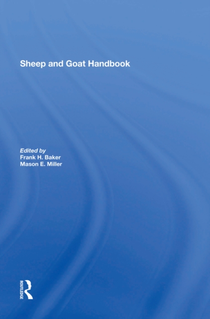 Simulation Of Beef Cattle Production Systems And Its Use In Economic Analysis