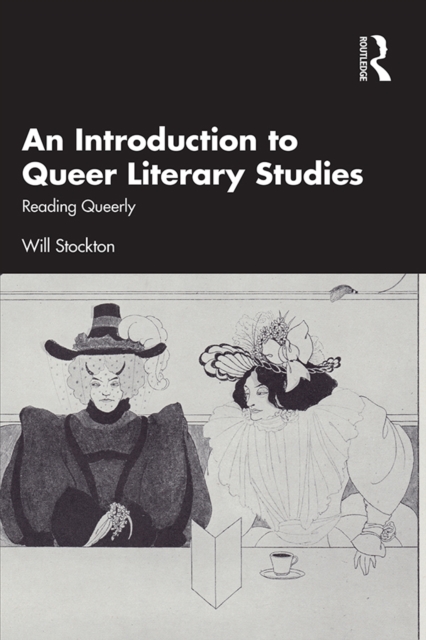 Introduction to Queer Literary Studies