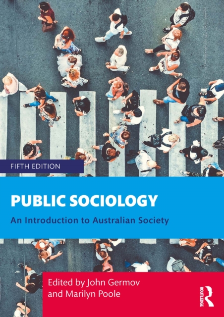 Public Sociology