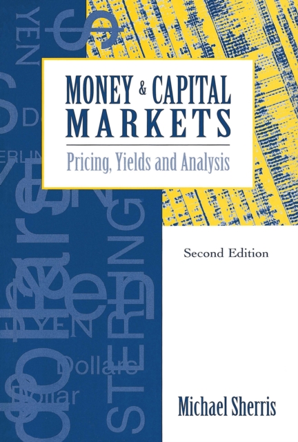 Money and Capital Markets