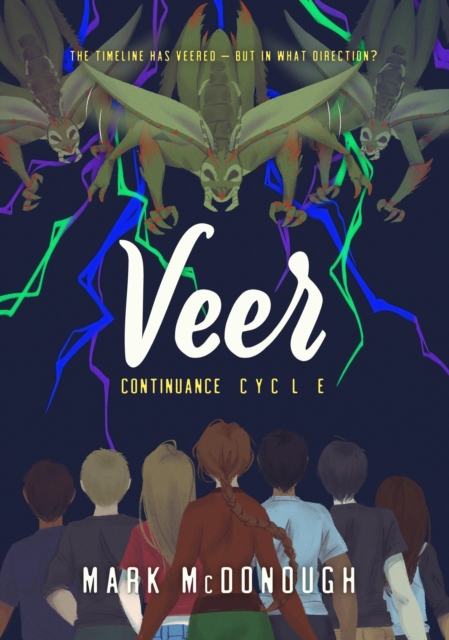 Veer