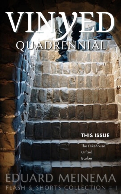 Vinyed 1: Quadrennial