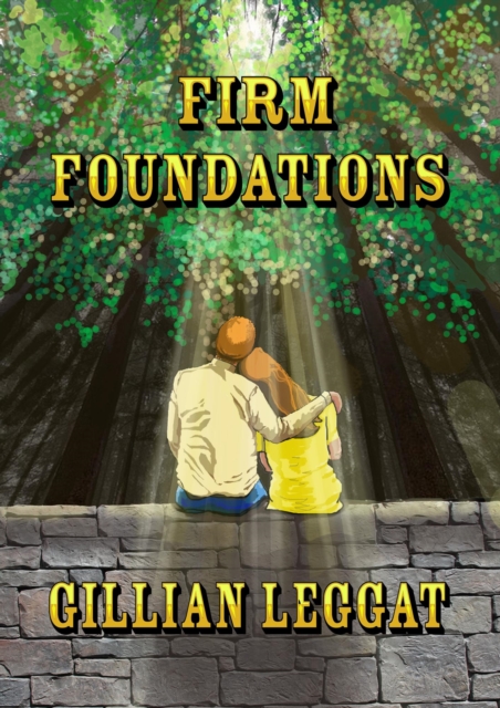 Firm Foundations
