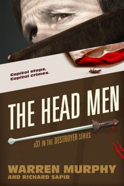 Head Men