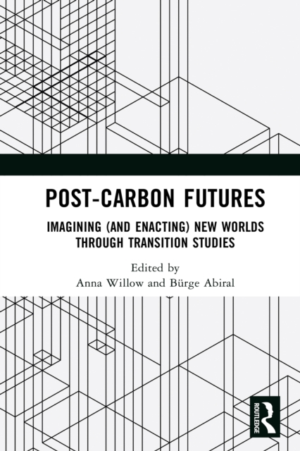 Post-Carbon Futures