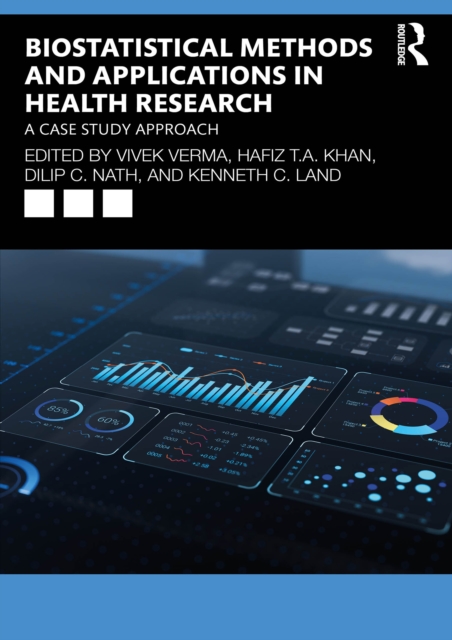 Biostatistical Methods and Applications in Health Research