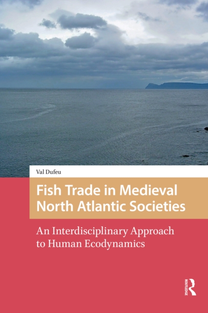 Fish Trade in Medieval North Atlantic Societies