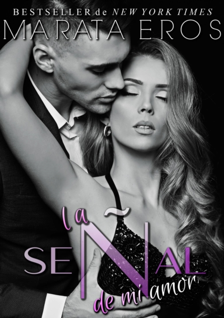 La señal de mi amor