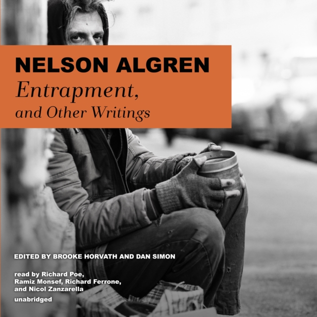 Book of Awesome Women Writers