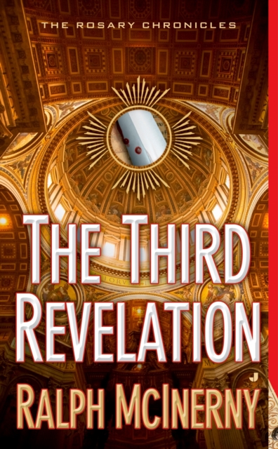 Third Revelation
