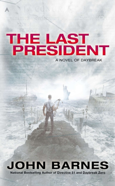 Last President