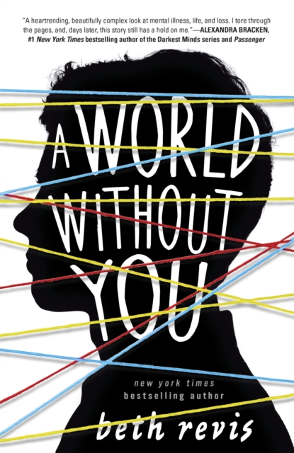 World Without You
