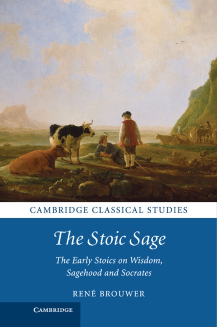 Stoic Sage