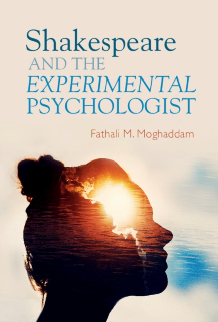 Social Factors in the Personality Disorders