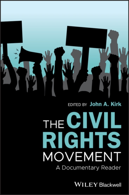 Civil Rights Movement