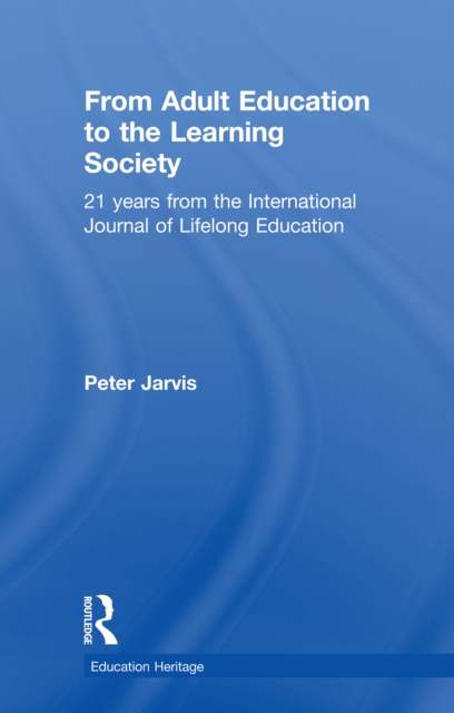 Mental Illness and Learning Disability since 1850