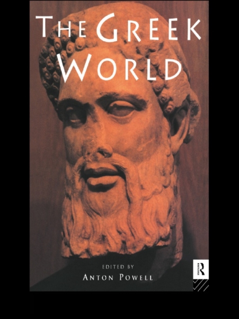 Greek World