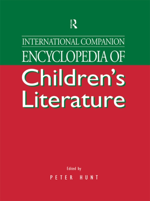 Meaning of Infant Teachers' Work