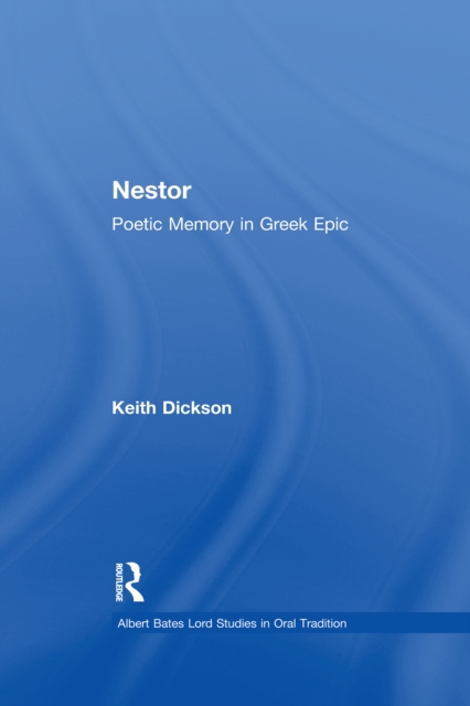 Nestor