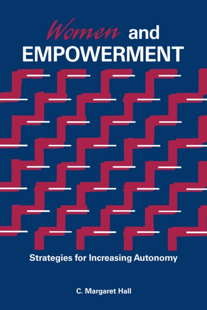 Women And Empowerment