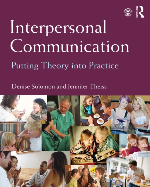 Interpersonal Communication