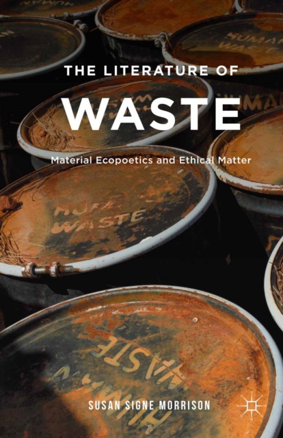 Pathology of Communicative Capitalism