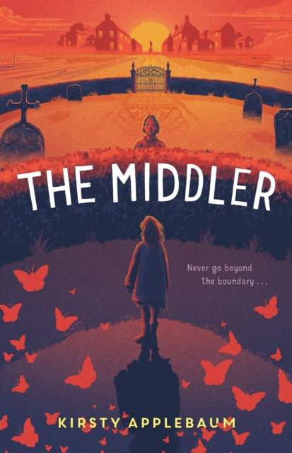 Middler