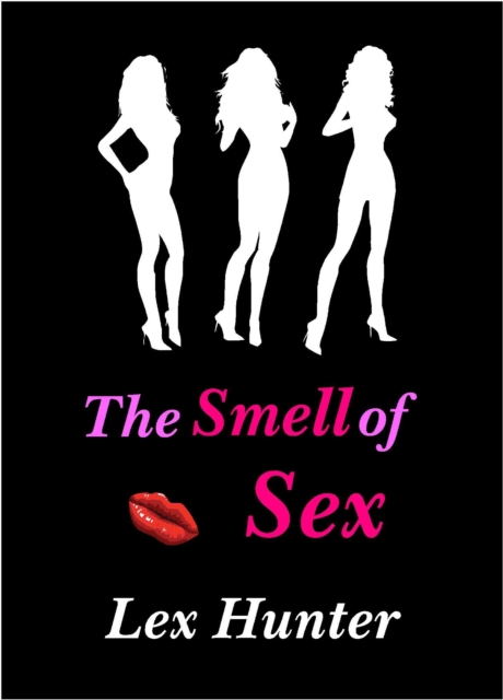Smell of Sex