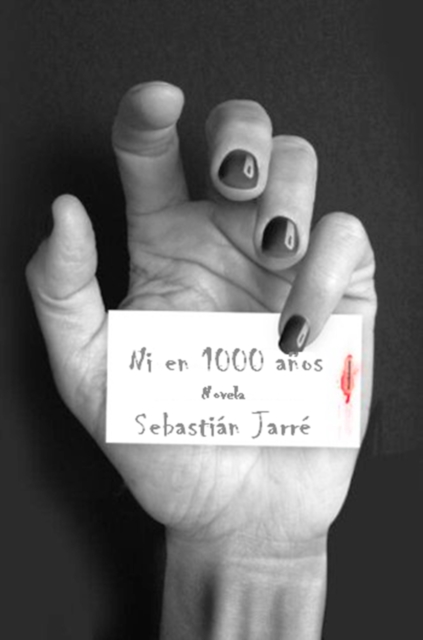 Ni en 1000 Anos