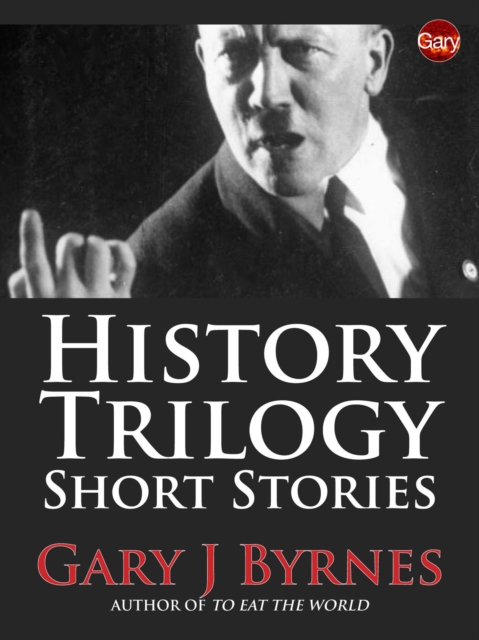 History Trilogy